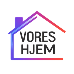 Vores Hjem